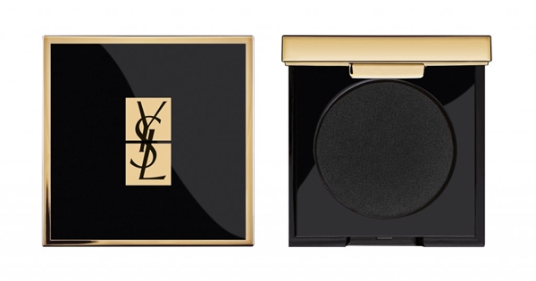 YSL,アイシャドウ