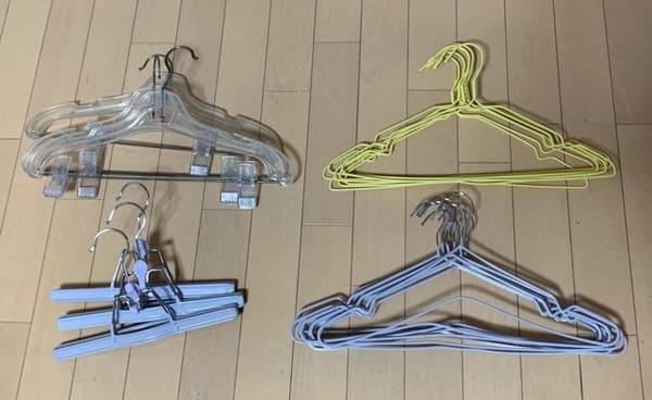 時短家事コーディネーターが教える!洗濯干しの時間を短縮する「3つのルール」