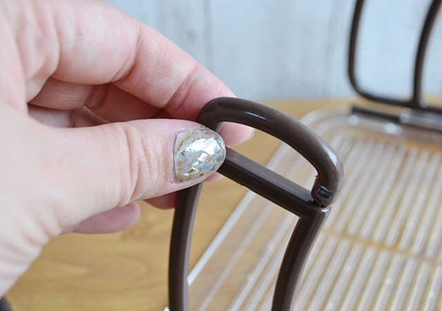 ダイソーグッズで収納力が爆上がり♡ コレ買ってよかった!便利な収納グッズ3選