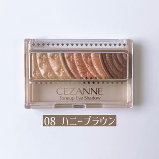 アイシャドウ150個所持のマニアが溺愛♡一生使いたい「神アイシャドウ」Best10