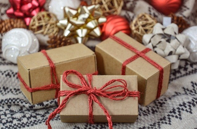 赤ちゃんにクリスマスプレゼント!0歳や1歳に人気の25選!