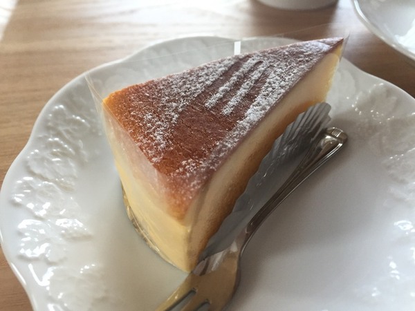 ひたちなか市のケーキ屋おすすめ22選!手土産に人気な名店やカフェも!