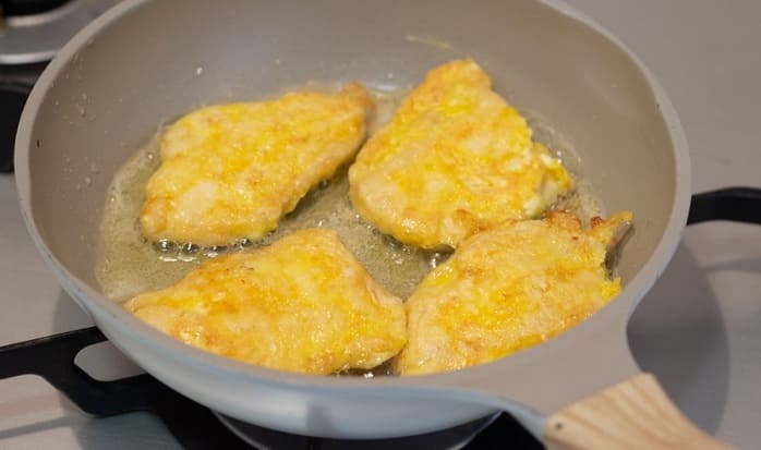 プロが教える!美味しくて美しい♡3種の「萌え断サンドイッチ」レシピ