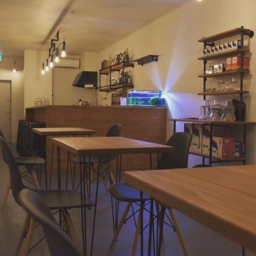 埼玉・栃木・茨城でチルできるシーシャ屋8選!持込可の水タバコ専門店も!