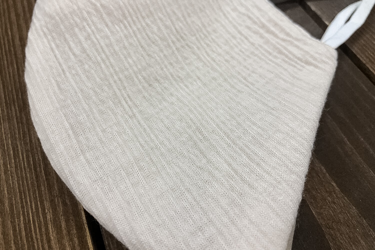 GUのファッションマスクを徹底レビュー!全5種買ってみた