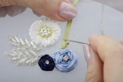 【求人情報有】手に職をつけたい!主婦におすすめの15のお仕事