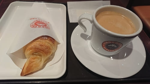 代々木上原のモーニング人気店13選!おしゃれカフェや和食の早朝営業店も!