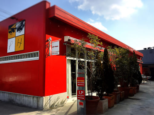 桑名市のモーニング人気店13選!定番カフェ朝食や駅前の早朝営業店も!