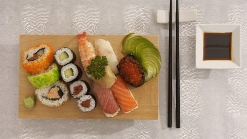 小岩駅の寿司屋おすすめ9選!おいしい高コスパ店や駅前の回転寿司も!