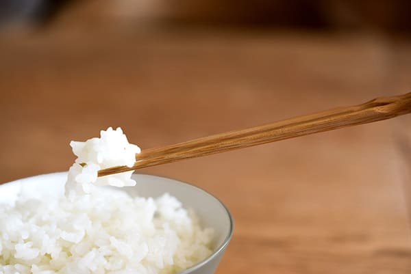 上手くいかないときこそ、「焦らず、慌てず、諦めず」 がん経験から起業家に転身した女性が目指す世界