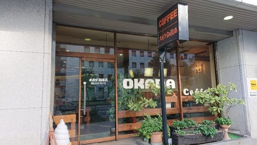 伏見駅(名古屋)の人気モーニング22選!穴場の喫茶店や早朝営業店も!