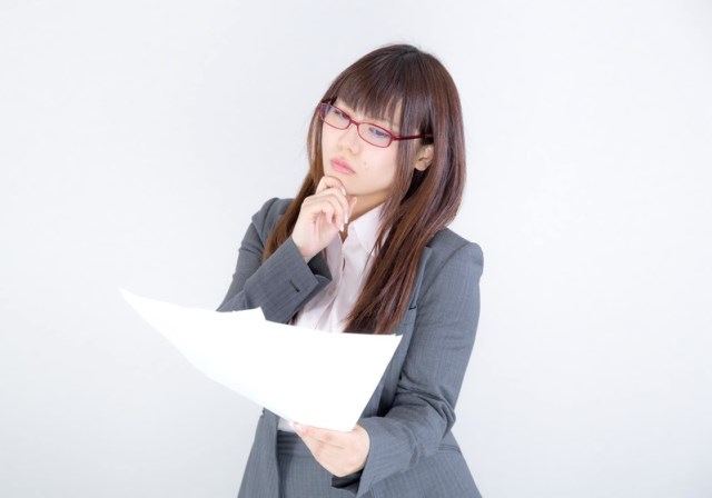 頭がいい人の特徴23選!発言もかっこいい?