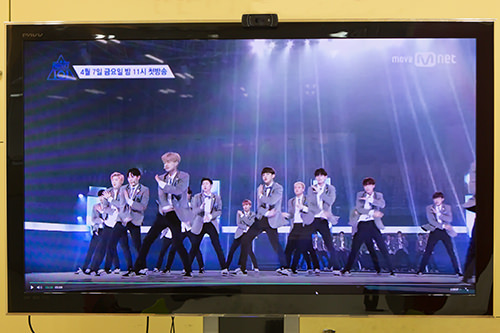 コネストが選ぶ2017年韓国の10大ニュース