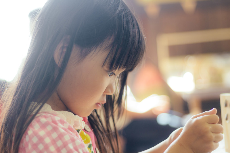 冬休みの工作!小学生低学年・高学年別紹介!女の子も男の子も!