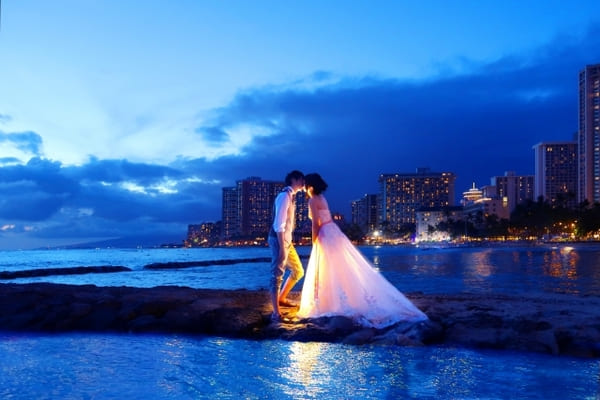 美人な独身芸能人ランキングTOP15!結婚しないのには理由があった!?