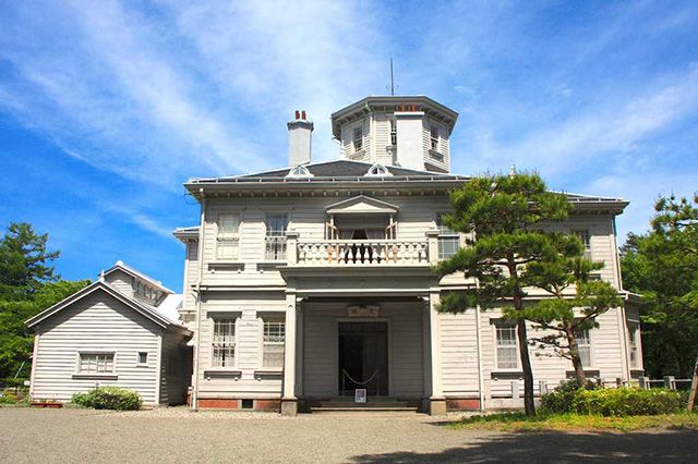 猪苗代湖観光でおすすめのスポット14選!磐梯山からガラス館まで魅力徹底解説