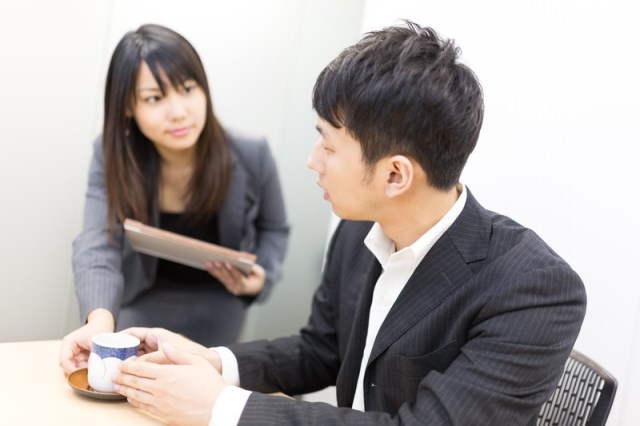 天才肌の人の特徴・性格11選!天才や努力家との違いは?