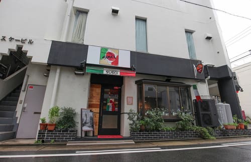 池下駅のテイクアウトおすすめ21選!人気のランチやお弁当をお持ち帰り!