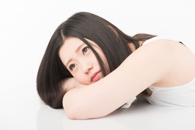妊娠1ヵ月目の症状!お腹や体の変化を解説!