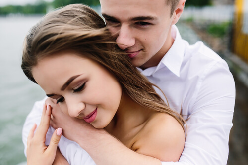 男性を嫉妬させるテク!嫉妬を上手につかって彼の愛情を高めよう