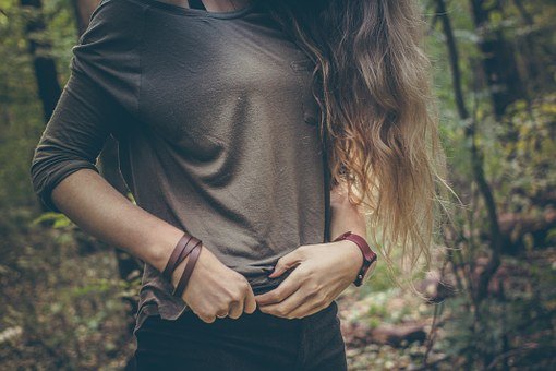 男ウケの悪いファッションって?意外と多いNGコーデや小物をチェック!