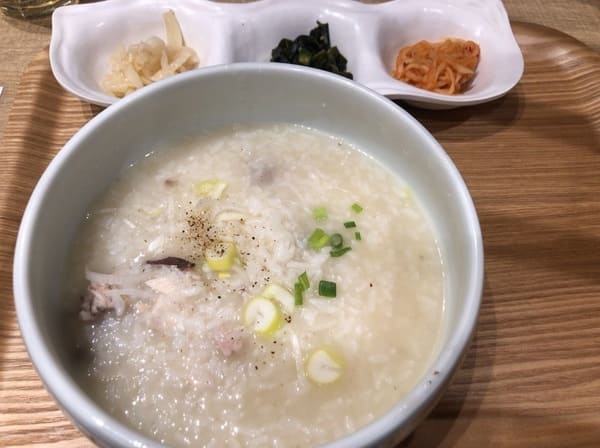 横浜駅エリアのモーニング人気店17選!おしゃれカフェ朝食や早朝営業店も!