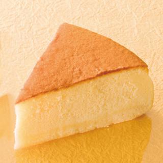 刈谷市のケーキ屋おすすめ14選!誕生日・手土産に人気な駅チカ店も!