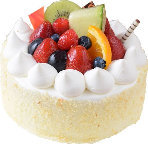 宜野湾市のケーキ屋おすすめ13選!誕生日祝いや手土産に人気な名店も!