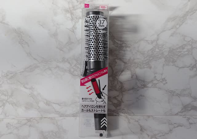 コレは使える!ダイソーをハシゴしてでもゲットする価値あり…!300円のビューティーグッズ