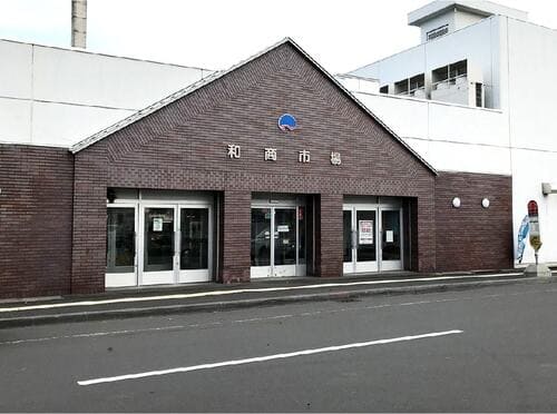 釧路のおすすめ朝食13選!魚市場で人気の海鮮丼や駅前の早朝営業店も!