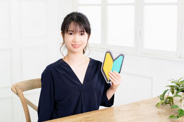 3漫画で気軽に投資を学ぼう!初心者におすすめしたい漫画形式の投資本11選
