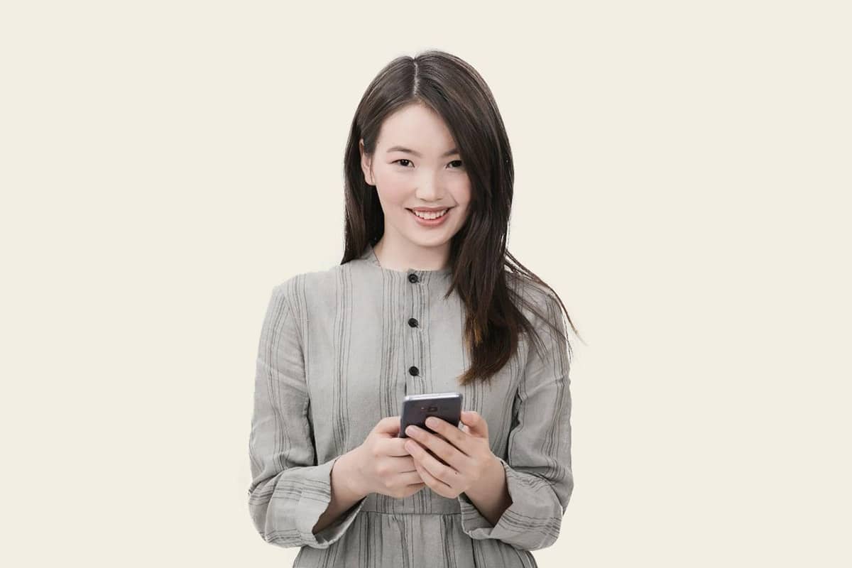 激務薄給・パワハラ企業で働く人が転職先すらブラック企業へ誘導される3つの罠と対処法