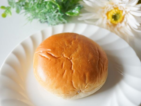 2セブンイレブン,ダブルクリームパン