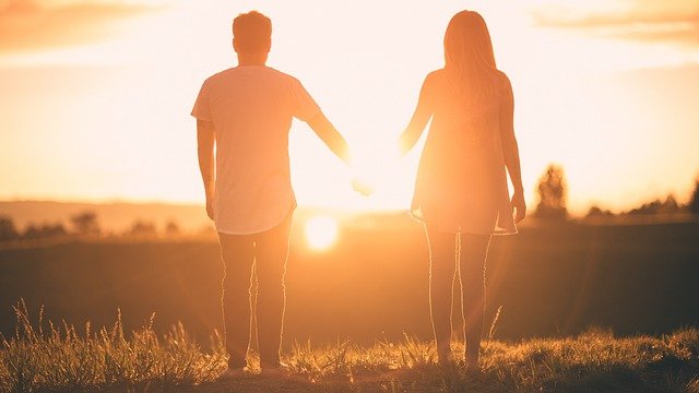 好きだけど別れた方がいいのか悩む!別れた方がいい特徴と判断するポイントを知ろう