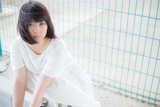 小心者の特徴と性格とは?克服方法11選も解説します!