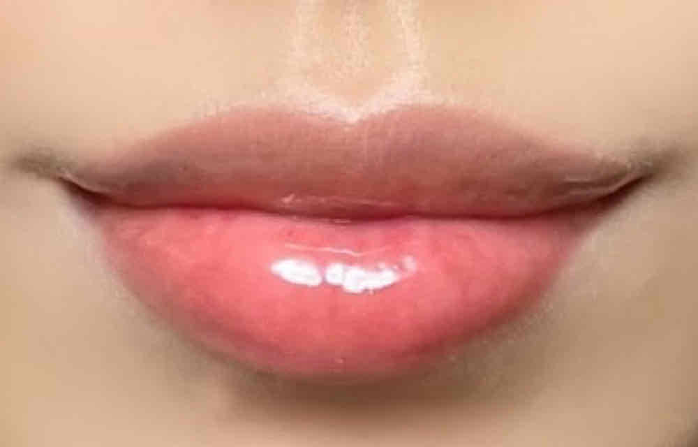 垢抜けないのには理由があった!3つのポイントを押さえればOK♡簡単垢抜けメイクテク1.jpg