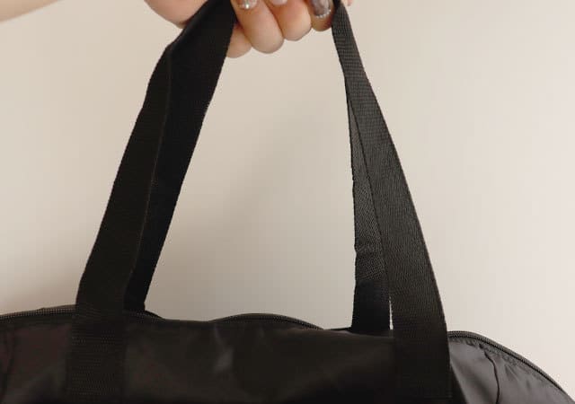 ダイソーさんこんなのズルいよ!500円でも即買いでした♡レジ横に売ってた商品が便利すぎる
