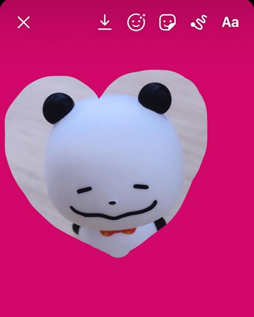 『APPTOPI』より引用