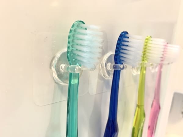 これ買って正解!整理収納アドバイザーが選ぶ!洗面所が劇的に使いやすくなる「収納グッズ」3選1.jpg