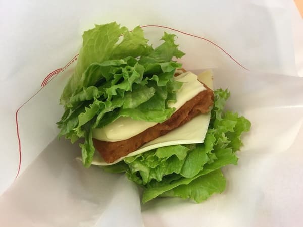 西新井駅の人気テイクアウト13選!おすすめランチや惣菜オードブルも!