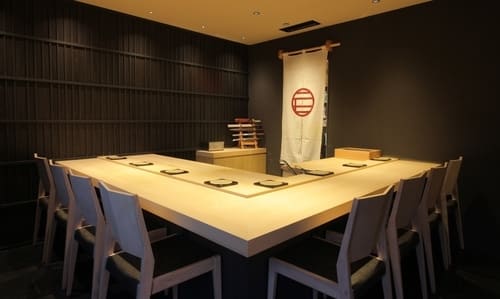 門前仲町の寿司屋おすすめ10選!駅前の高コスパ人気店や隠れた名店も!