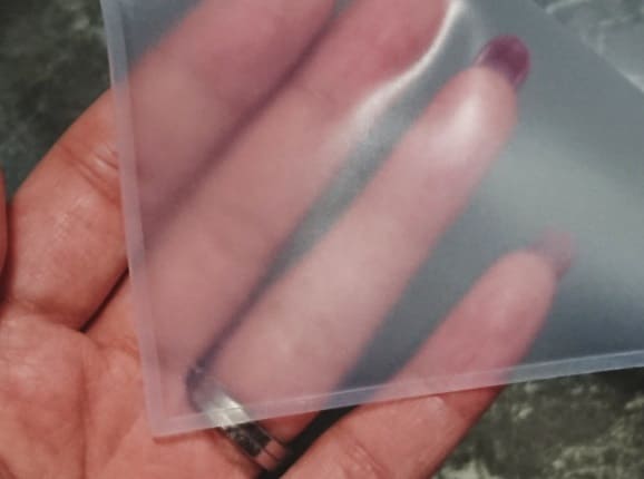 これは便利!今すぐ買いに走りたくなる!マニア激推しの「ダイソーキッチングッズ」4選