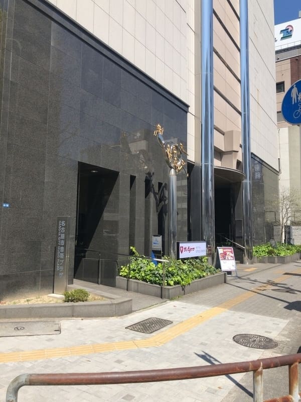 金山駅のモーニング人気店13選!カフェ朝食や定食の早朝営業店も!