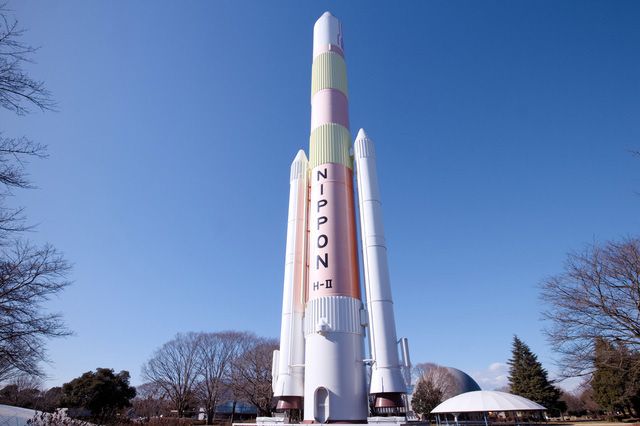 【2021年】宇都宮観光スポットおすすめ25選!餃子だけじゃない人気の名所まとめ