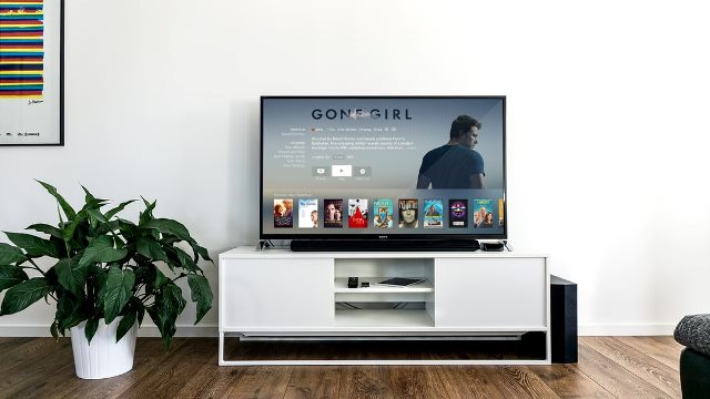 人気男性声優ランキングTOP31!あのカッコいい声の正体は誰?【最新2021】
