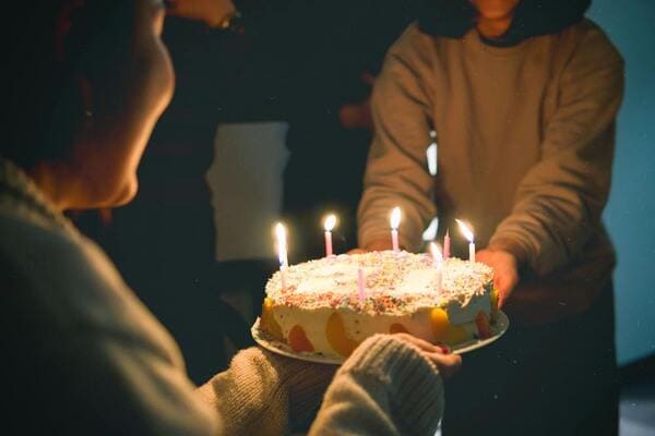 庄内駅(大阪)のケーキ屋さん4選!誕生日祝いや手土産に人気な名店も!