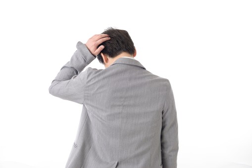自分に自信が持てない人の原因と克服方法解説!