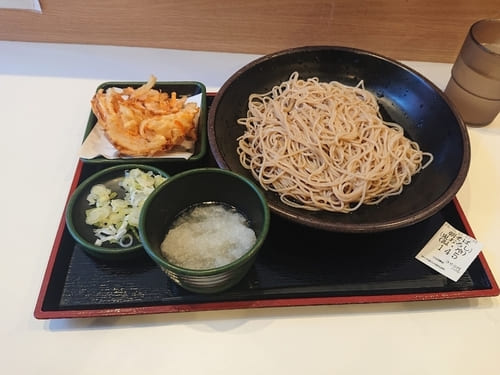 伏見駅(名古屋)の人気モーニング22選!穴場の喫茶店や早朝営業店も!