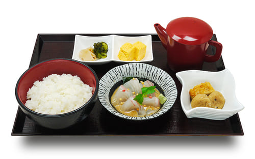 東京駅のモーニング・朝食おすすめ22選!人気カフェや早朝営業店も!
