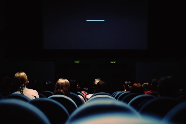 面白いヤクザ映画のおすすめ人気ランキング30選!2021年最新版
